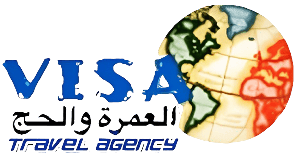 PT. Visa Tours and Travel