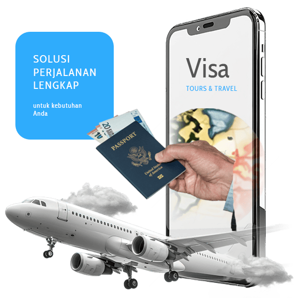 profil-jasa-visa-1