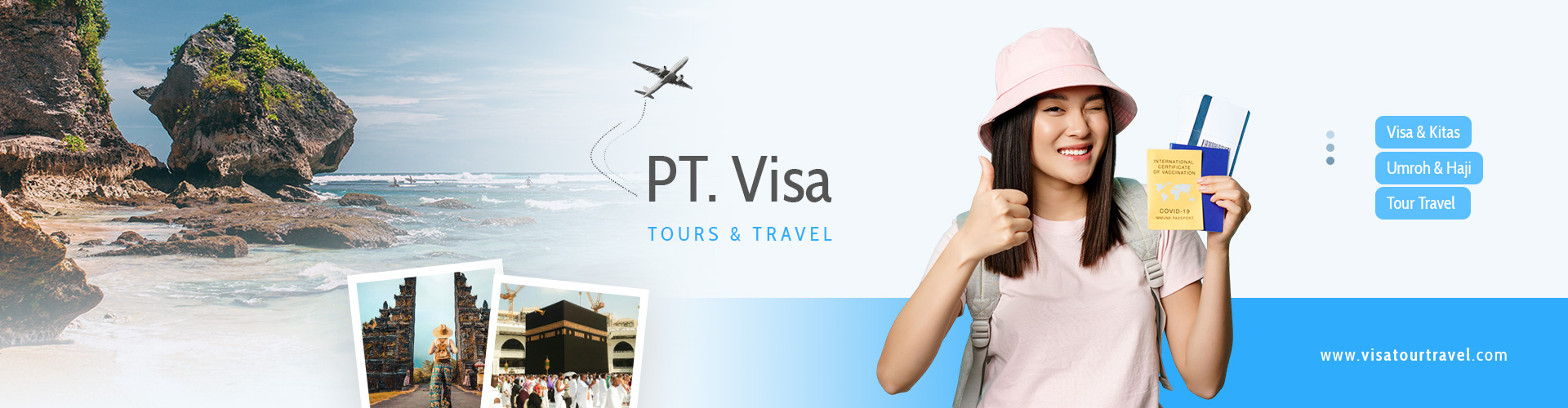 subheader-visa-tour-travel